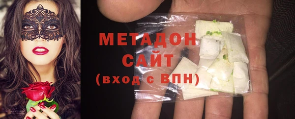 таблы Баксан