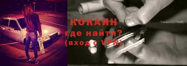 PSILOCYBIN Балабаново