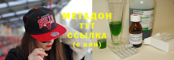 таблы Баксан