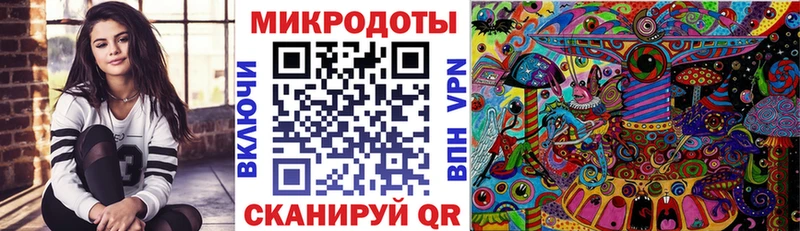 Псилоцибиновые грибы Cubensis  OMG ССЫЛКА  Черногорск 